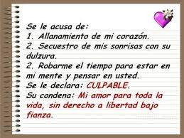 Pin On Imagenes De Amor Para Instagram