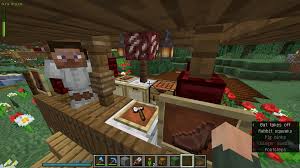Minecraft Lamb Kebab Cart Kebab Minecraft Lamb