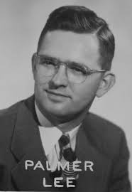 State Representative