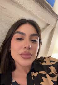 Terri Ross Consulting