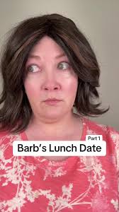 Shawna Lander Jennifer Lunch