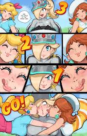 futa peach x futa birdo  funny cocks & best free porn: r34, futanari,  shemale, hentai, femdom and fandom porn