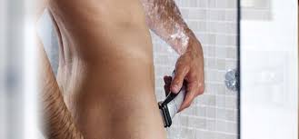 Knowing how to remove pubic hair properly reduces chances of skin irritation. The Ultimate Guide To Grooming Your Pubic Hair Like A Pro