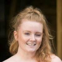 100+ "Higley" profiles