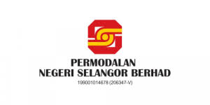 The menteri besar of the state of selangor is the head of the executive branch of the government in the malaysian state of selangor. Menteri Besar Selangor Incorporated