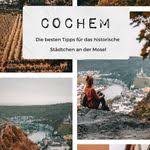 Mohnetalradweg In 2020 Sauerland Radtouren Offentliche Verkehrsmittel