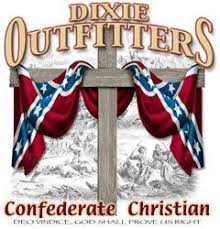 Pin On Dixie Outfitters