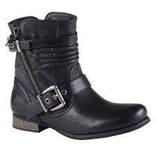 Kauer Women S Ankle Boots Boots For Sale At Aldo Shoes Boots Cute Ankle Boots Motorcycle Boots Outfit