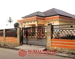 We did not find results for: Pagar Rumah Minimalis 2017 Desain Rumah Minimalis 2019