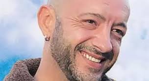 Reggio Calabria, nuova tragedia in città: muore a 41 anni Angelo Tedesco,  anche lui stroncato da un aneurisma dopo il vaccino