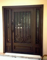ابواب حديد فخمة بتصميمات عالمية ميكساتك Tall Cabinet Storage Decor Home Decor