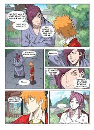 Check spelling or type a new query. Baca Komik Tales Of Demons And Gods Chapter 334 Raw Tales Of Demons And Gods Comics Chapter 497 Novelmic Com Hey Could You Please Upload The Previous Chapters Of This Im
