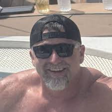 Billy Baldwin and Hailey Simmons's Wedding Website