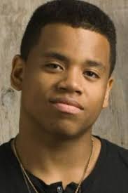 Cast & Crew for 90210