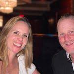 Marianne Stauffer's Instagram, Twitter & Facebook