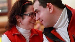 Judy Odette's Instagram, Twitter & Facebook