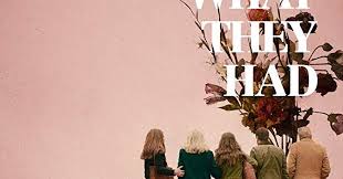 You can also download full movies from moviesjoy and watch it later if you. Lolo Loves Films Movie Review What They Had 2018