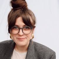 1200+ "Ellen Smith" profiles