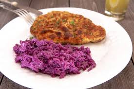 Maybe you would like to learn more about one of these? German Red Cabbage Tasty Kitchen A Happy Recipe Community