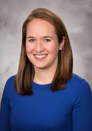 Aaron Perdue, MD, 5301 E Huron River Dr, Ypsilanti, MI 48197, US