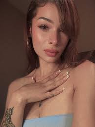 Transform Your Home for the Holidays with Cozy Decor Inspiration