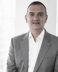 PERSPECTIVAS DE LA DESDOLARIZACIÓN EN LATAM