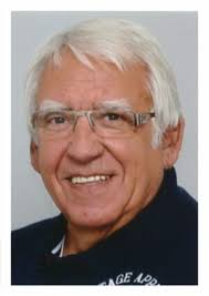 Jimmy" Karl Hubert Pölzl