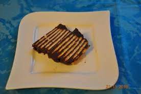 pin auf kuchen backen