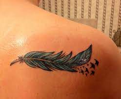 This Is A Cover Up Tat Yes My Own Name Used To Be There The Things You Do When Your Young And Dumb Free Cover Up Tattoos Cover Tattoo Name