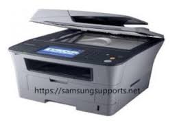 This machine uses laser print technology for monochrome print capacity for black and white. Samsung Scx 5835fn Driver Downloads Samsung Printer Drivers