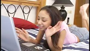 Videos as very hot with a 76% rating, porno video uploaded to main category: Alexis Love Gives The Best Handjobs Free Xxx Porn Videos Oyoh