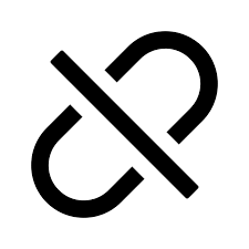 نتیجه جستجوی لغت [disconnect] در گوگل