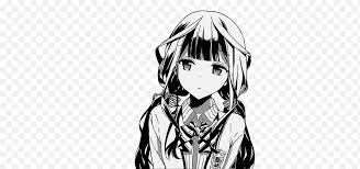 There is even a personal city, akihabara, where. Anime Girl Render Png Images Klipartz