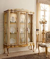 pin by dilek on furniture luxury furniture design luxury furniture luxury dining room