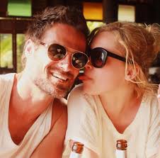 William miller y una famosa (4522971445).jpg 1,834 × 2,600; Eliza Taylor And William Miller Mccreary Are The Cutest Couple Eliza Taylor Miller The 100 William Miller