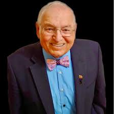 First Sgt. U.S. Army (Retired) Karl F. Walker Obituary October 24, 2021