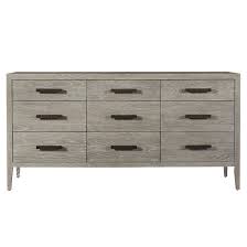 Shop for 9 drawer filing cabinet online at target. Rish 9 Drawer Dresser Reviews Joss Main