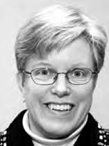 The Hinsdalean_2022-04-14