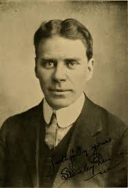 File:Complete wildfowler (1912) (14753149134).jpg