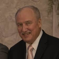 Obituary information for John Devlin