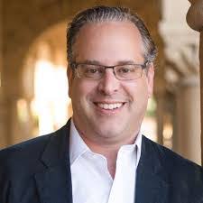 Todd Kimbrell's Instagram, Twitter & Facebook