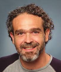 Zanariah Abdullah, Ph.D. A. Ulises Acuña, Ph.D. Z. Abdullah. A. U. Acuña.