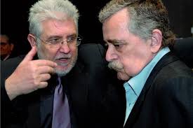 Ingenio Nº 7 by CICCP Madrid