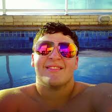 Stream Jose Humberto Portela music