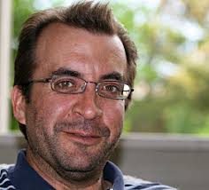 The Future Mrs. Waddles' Take