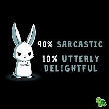 Teeturtle On Instagram Ask Me What The Other 10 Is I M Sure You Ll Like The Answer Let People Kno Cute Animal Drawings Kawaii Cute Bunny Cartoon Sarcastic