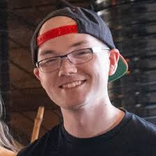 Hello! I am 14 years old, and this is my homelab. I worked hard to afford  this, and it's finally starting to come together. My main gateway is an  UDM-SE. Under it