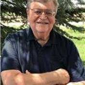 Eichman Family Obituaries