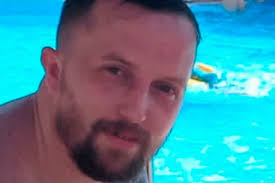 Dylan McCrossan: MLA whose brother has been charged in connection to fatal  assault 'heartbroken' after Stephen Holmes dies in hospital