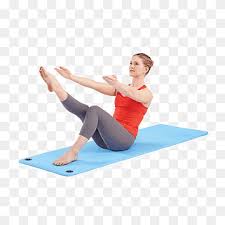 Check spelling or type a new query. Yoga Mat Png Images Pngwing